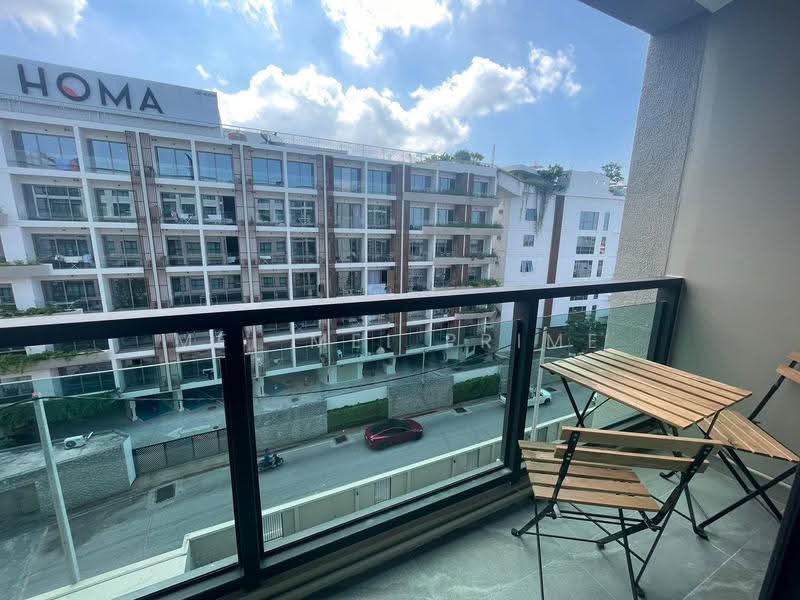 Space Cherngtalay Condominium : เสปซ เชิงทะเล คอนโดมิเนียม, ภูเก็ต, เชิงทะเล, ถลาง, ภูเก็ต, 67 ตร.ม., คอนโด ให้เช่า, โดย Mei Mei Prime, 500619322 - DDproperty.com