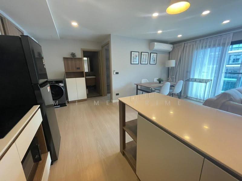 Space Cherngtalay Condominium, Phuket, Choeng Thale, Thalang, Phuket, 2 Bedrooms, 67 sqm, Condo For Rent, by Mei Mei Prime, 500619322 - DDproperty.com