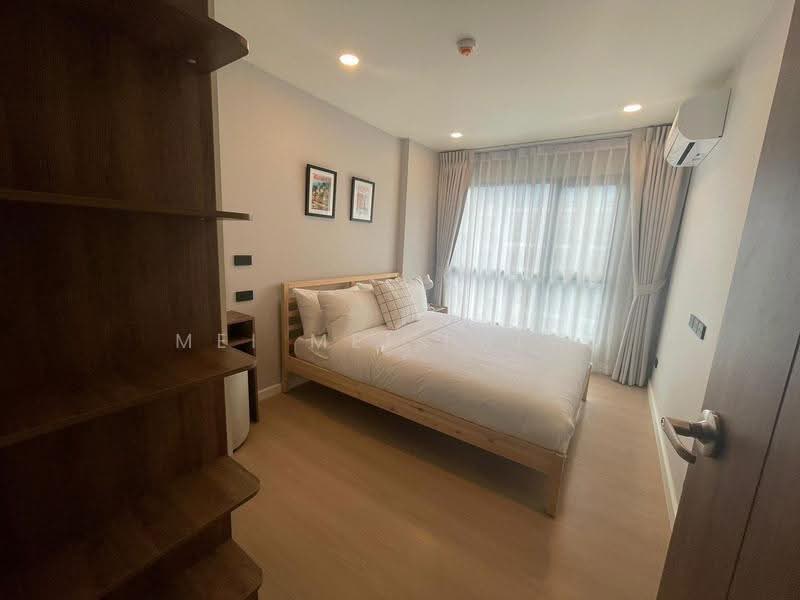 Space Cherngtalay Condominium : เสปซ เชิงทะเล คอนโดมิเนียม, ภูเก็ต, เชิงทะเล, ถลาง, ภูเก็ต, 67 ตร.ม., คอนโด ให้เช่า, โดย Mei Mei Prime, 500619322 - DDproperty.com