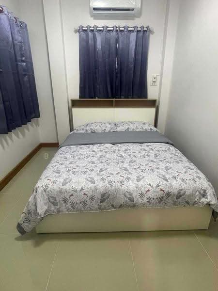 บ้านให้เช่า – ใกล้ 89 พลาซ่า เพียง 5 นาที ค่าเช่า 25,000 บาท / เดือน รหัสทรัพย์ : No.15H891, เชียงใหม่, หนองผึ้ง, สารภี, เชียงใหม่, 150 ตร.ม., บ้านเดี่ยว ให้เช่า, โดย Baandeedee Chiangmai, 500619324 - DDproperty.com
