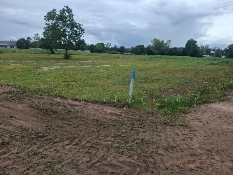 2-0-0 Rai | Square Shaped Home Plot Located Near Black Mountain Golf, Prachuap Khiri Khan, Hin Lek Fai, Hua Hin, Prachuap Khiri Khan, , 3,200 sqm, Land For Sale, by จิรัชฎ์ เบ็ญจรัตน์, 500619329 - DDproperty.com