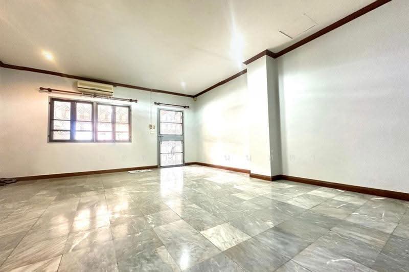 สถาพร, Pathum Thani, Bang Yitho, Thanyaburi, Pathum Thani, 3 Bedrooms, 90 sqm, Townhouse For Sale, by ชนะชาติ นนท์ตา, 500619330 - DDproperty.com