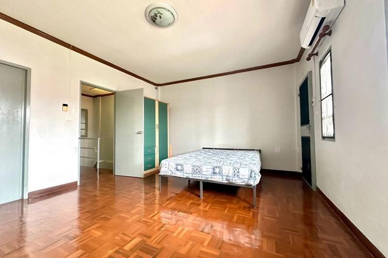 สถาพร, Pathum Thani, Bang Yitho, Thanyaburi, Pathum Thani, 3 Bedrooms, 90 sqm, Townhouse For Sale, by ชนะชาติ นนท์ตา, 500619330 - DDproperty.com