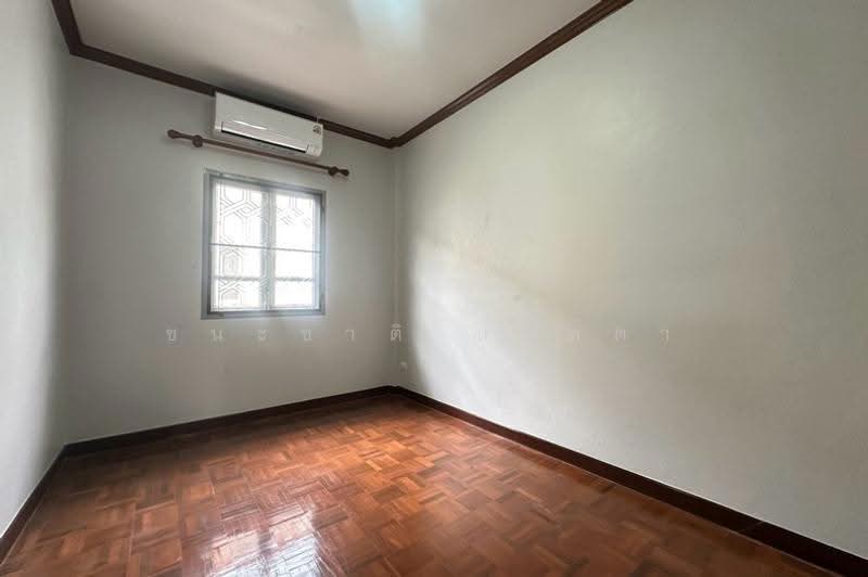 สถาพร, Pathum Thani, Bang Yitho, Thanyaburi, Pathum Thani, 3 Bedrooms, 90 sqm, Townhouse For Sale, by ชนะชาติ นนท์ตา, 500619330 - DDproperty.com