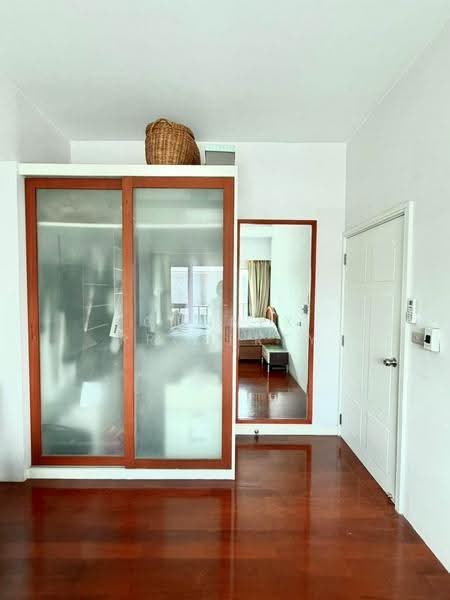 Baan Nonzee, Bangkok, 33 Chan Rd, Chong Nonsi, Yan Nawa, Bangkok, 3 Bedrooms, 142 sqm, Condo For Sale, by Connex Property, 500619334 - DDproperty.com