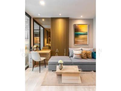 For Rent - Life One Wireless, Bangkok