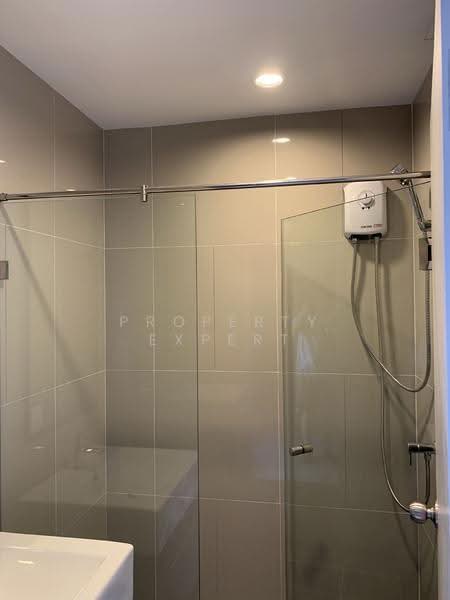 IDEO Mobi Grand Interchange Bangsue, Bangkok, 571 Pracha Rat Sai 2 Road, Bang Sue, Bangkok, Studio, 26 sqm, Condo For Sale, by Property Expert, 500619340 - DDproperty.com