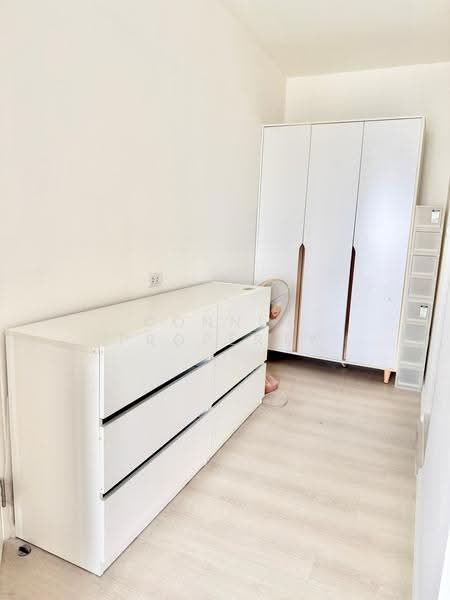 Aspire Sukhumvit 48, Bangkok, Sukhumvit Road, Phra Kanong, Khlong Toei, Bangkok, 2 Bedrooms, 54 sqm, Condo For Sale, by Connex Property, 500619341 - DDproperty.com