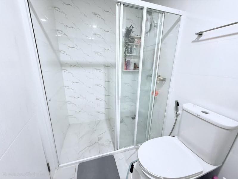 Episode Phaholyothin-Sapanmai, Bangkok, 45 Thep Rak Rd, Bang Bon, Bangkok, 2 Bedrooms, 33 sqm, Condo For Sale, by The Best Property เนทส์, 500619354 - DDproperty.com