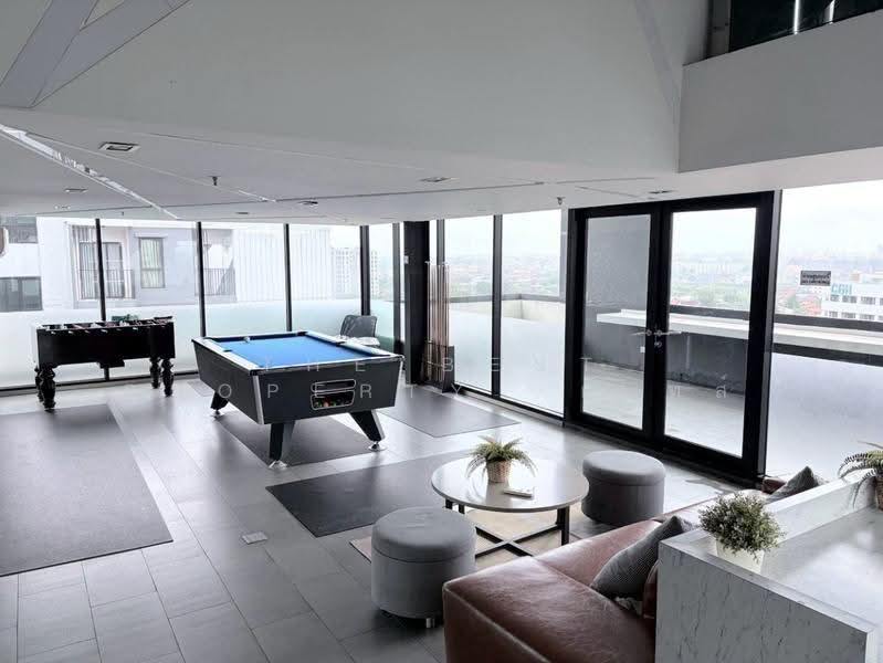 Episode Phaholyothin-Sapanmai, Bangkok, 45 Thep Rak Rd, Bang Bon, Bangkok, 2 Bedrooms, 33 sqm, Condo For Sale, by The Best Property เนทส์, 500619354 - DDproperty.com