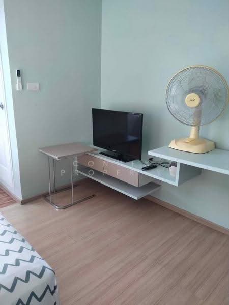 Zcape 1, Phuket, Bandon-Cherngtalay Rd, Choeng Thale, Thalang, Phuket, 1 Bedroom, 21 sqm, Condo For Sale, by Connex Property, 500619370 - DDproperty.com