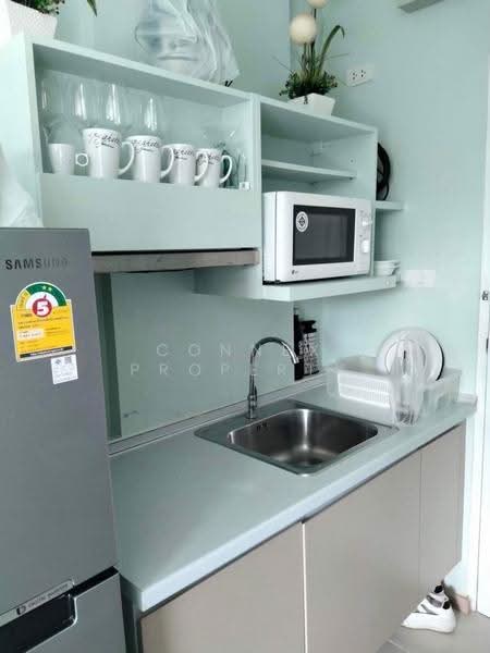 Zcape 1, Phuket, Bandon-Cherngtalay Rd, Choeng Thale, Thalang, Phuket, 1 Bedroom, 21 sqm, Condo For Sale, by Connex Property, 500619370 - DDproperty.com