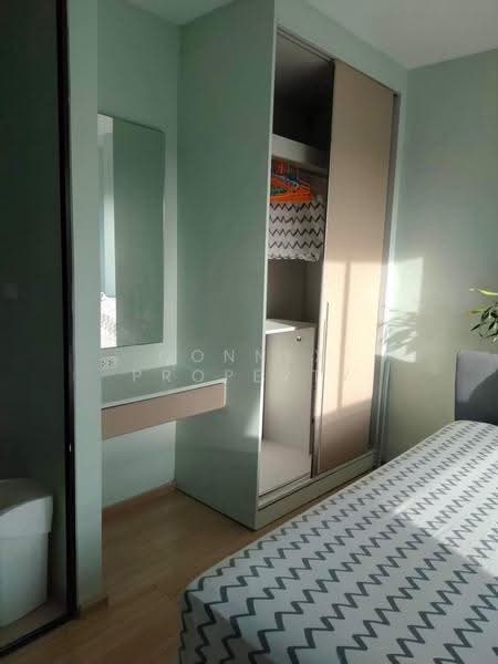 Zcape 1, Phuket, Bandon-Cherngtalay Rd, Choeng Thale, Thalang, Phuket, 1 Bedroom, 21 sqm, Condo For Sale, by Connex Property, 500619370 - DDproperty.com