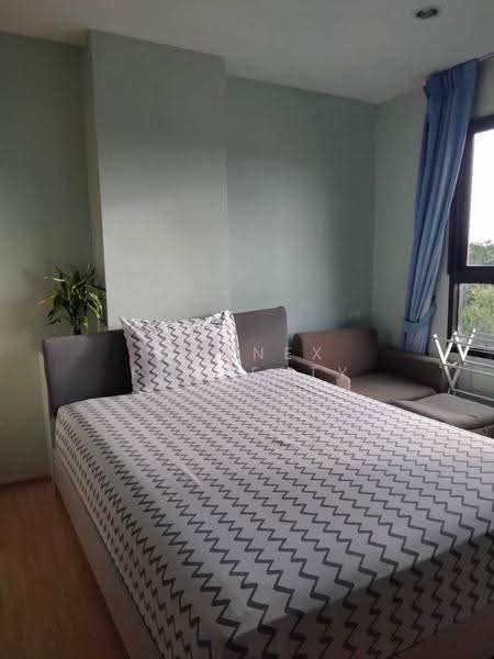 Zcape 1, Phuket, Bandon-Cherngtalay Rd, Choeng Thale, Thalang, Phuket, 1 Bedroom, 21 sqm, Condo For Sale, by Connex Property, 500619370 - DDproperty.com