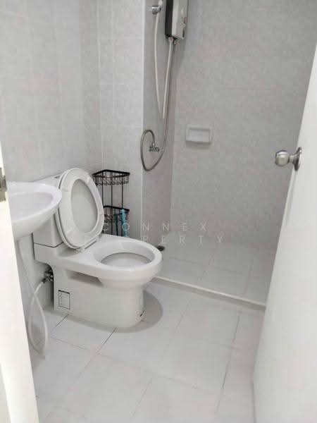 Zcape 1, Phuket, Bandon-Cherngtalay Rd, Choeng Thale, Thalang, Phuket, 1 Bedroom, 21 sqm, Condo For Sale, by Connex Property, 500619370 - DDproperty.com