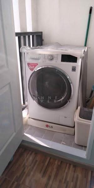 Zcape 1, Phuket, Bandon-Cherngtalay Rd, Choeng Thale, Thalang, Phuket, 1 Bedroom, 21 sqm, Condo For Sale, by Connex Property, 500619370 - DDproperty.com