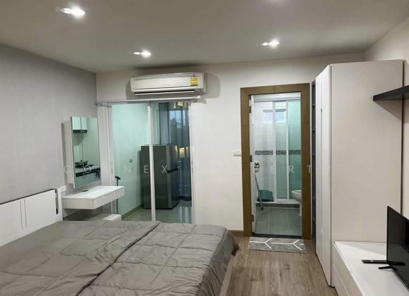 The View Suanluang, Phuket, Wichit, Muang Phuket, Phuket, 1 Bedroom, 33 sqm, Condo For Sale, by Connex Property, 500619381 - DDproperty.com