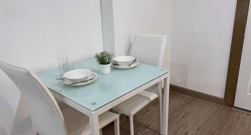The View Suanluang, Phuket, Wichit, Muang Phuket, Phuket, 1 Bedroom, 33 sqm, Condo For Sale, by Connex Property, 500619381 - DDproperty.com