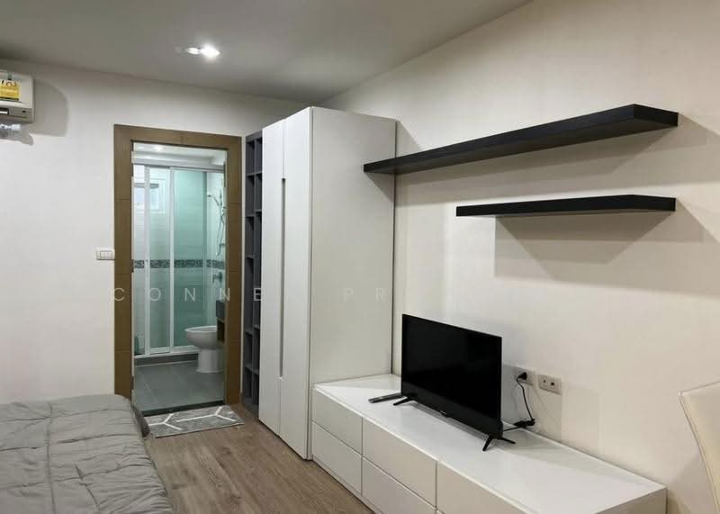 The View Suanluang, Phuket, Wichit, Muang Phuket, Phuket, 1 Bedroom, 33 sqm, Condo For Sale, by Connex Property, 500619381 - DDproperty.com