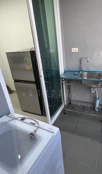 The View Suanluang, Phuket, Wichit, Muang Phuket, Phuket, 1 Bedroom, 33 sqm, Condo For Sale, by Connex Property, 500619381 - DDproperty.com