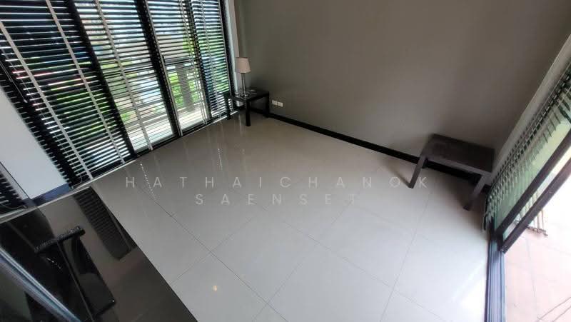 Chapter 31 : แชปเตอร์ 31, กรุงเทพ, ซอย สุขุมวิท 31, คลองเตยเหนือ, วัฒนา, กรุงเทพ, 300 ตร.ม., คอนโด ให้เช่า, โดย Hathaichanok Saenset, 500619388 - DDproperty.com