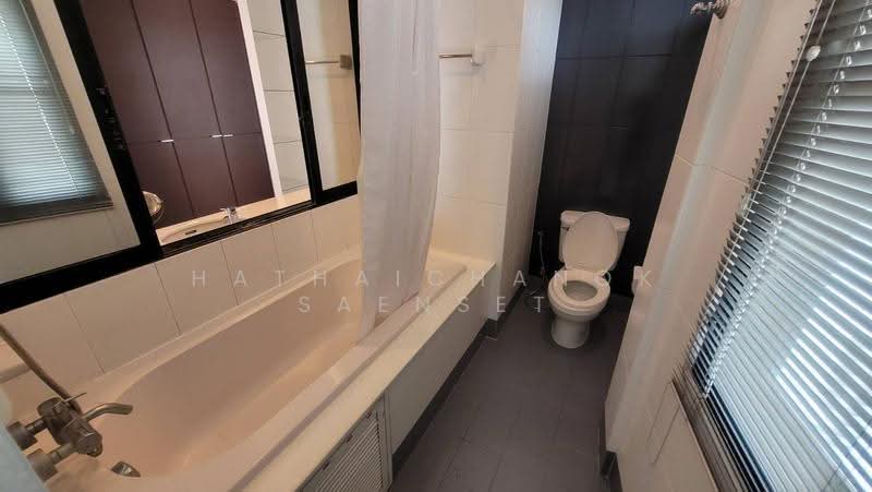 Chapter 31, Bangkok, Soi Sukhumvit 31, Khlongtoei Nua, Watthana, Bangkok, 2 Bedrooms, 300 sqm, Condo For Rent, by Hathaichanok Saenset, 500619388 - DDproperty.com