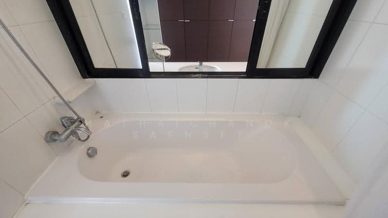 Chapter 31, Bangkok, Soi Sukhumvit 31, Khlongtoei Nua, Watthana, Bangkok, 2 Bedrooms, 300 sqm, Condo For Rent, by Hathaichanok Saenset, 500619388 - DDproperty.com