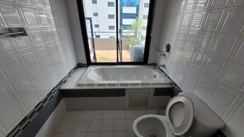 Chapter 31, Bangkok, Soi Sukhumvit 31, Khlongtoei Nua, Watthana, Bangkok, 2 Bedrooms, 300 sqm, Condo For Rent, by Hathaichanok Saenset, 500619388 - DDproperty.com