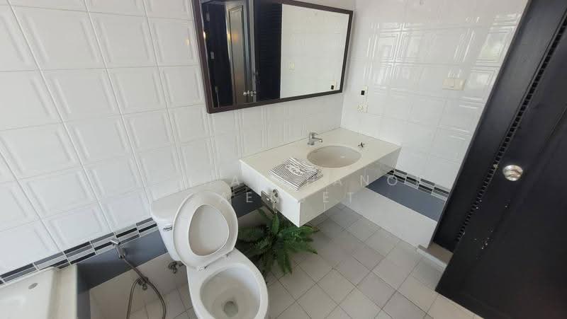 Chapter 31, Bangkok, Soi Sukhumvit 31, Khlongtoei Nua, Watthana, Bangkok, 2 Bedrooms, 300 sqm, Condo For Rent, by Hathaichanok Saenset, 500619388 - DDproperty.com