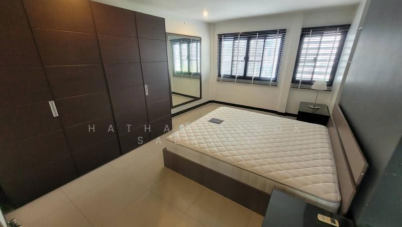 Chapter 31, Bangkok, Soi Sukhumvit 31, Khlongtoei Nua, Watthana, Bangkok, 2 Bedrooms, 300 sqm, Condo For Rent, by Hathaichanok Saenset, 500619388 - DDproperty.com