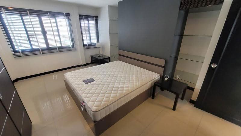 Chapter 31, Bangkok, Soi Sukhumvit 31, Khlongtoei Nua, Watthana, Bangkok, 2 Bedrooms, 300 sqm, Condo For Rent, by Hathaichanok Saenset, 500619388 - DDproperty.com