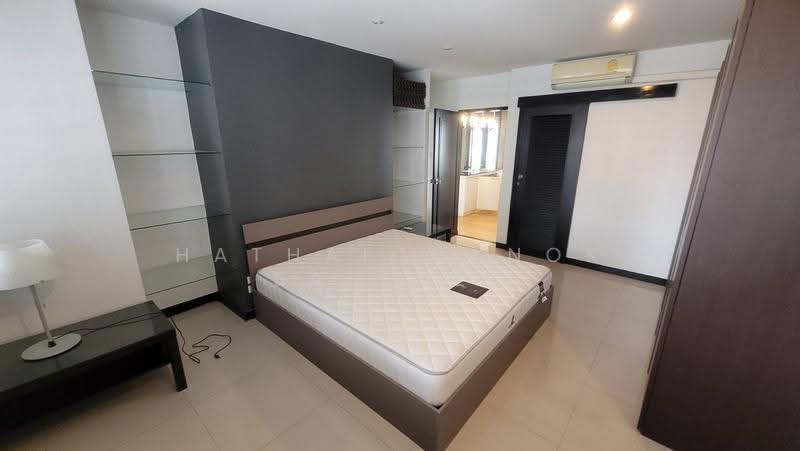 Chapter 31, Bangkok, Soi Sukhumvit 31, Khlongtoei Nua, Watthana, Bangkok, 2 Bedrooms, 300 sqm, Condo For Rent, by Hathaichanok Saenset, 500619388 - DDproperty.com