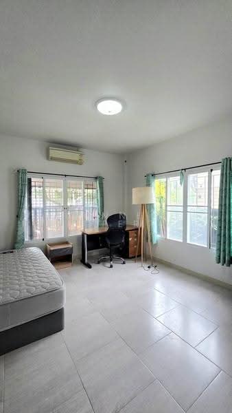 The Valley Kathu, Phuket, Kathu, Phuket, 2 Bedrooms, 21 sqm, Single Detached House For Sale, by Connex Property, 500619405 - DDproperty.com