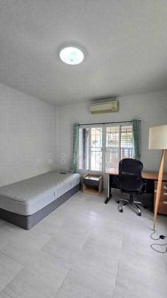 The Valley Kathu : เดอะวัลเล่ย์ กะทู้, ภูเก็ต, กะทู้, ภูเก็ต, 21 ตร.ม., บ้านเดี่ยว ขาย, โดย Connex Property, 500619405 - DDproperty.com