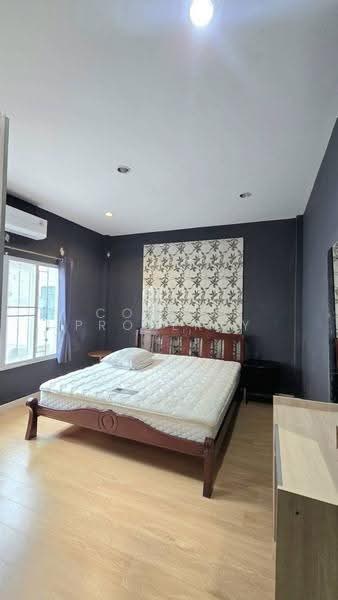 The Valley Kathu, Phuket, Kathu, Phuket, 2 Bedrooms, 21 sqm, Single Detached House For Sale, by Connex Property, 500619405 - DDproperty.com