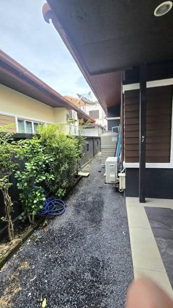 The Valley Kathu, Phuket, Kathu, Phuket, 2 Bedrooms, 21 sqm, Single Detached House For Sale, by Connex Property, 500619405 - DDproperty.com