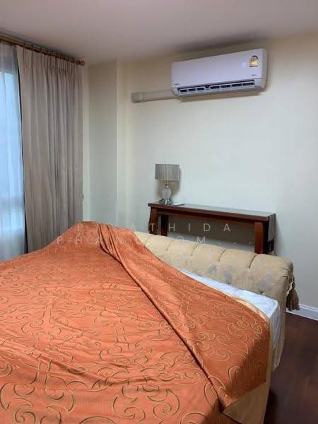 49 Plus, Bangkok, Soi Sukhumvit 49, Khlong Tan Nua, Watthana, Bangkok, 3 Bedrooms, 105 sqm, Condo For Rent, by Piyathida Phanchomphu, 500619413 - DDproperty.com