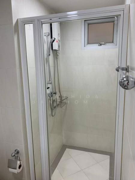 49 Plus, Bangkok, Soi Sukhumvit 49, Khlong Tan Nua, Watthana, Bangkok, 3 Bedrooms, 105 sqm, Condo For Rent, by Piyathida Phanchomphu, 500619413 - DDproperty.com