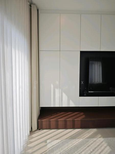 Perfect Park Suwannabhumi, Bangkok, Romklao Road, Min Buri, Bangkok, 4 Bedrooms, 142 sqm, Single Detached House For Sale, by Forty-Six Real Estate Group, 500619421 - DDproperty.com