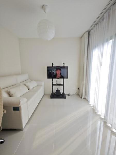Perfect Park Suwannabhumi, Bangkok, Romklao Road, Min Buri, Bangkok, 4 Bedrooms, 142 sqm, Single Detached House For Sale, by Forty-Six Real Estate Group, 500619421 - DDproperty.com