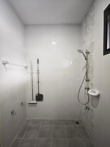 Perfect Park Suwannabhumi, Bangkok, Romklao Road, Min Buri, Bangkok, 4 Bedrooms, 142 sqm, Single Detached House For Sale, by Forty-Six Real Estate Group, 500619421 - DDproperty.com