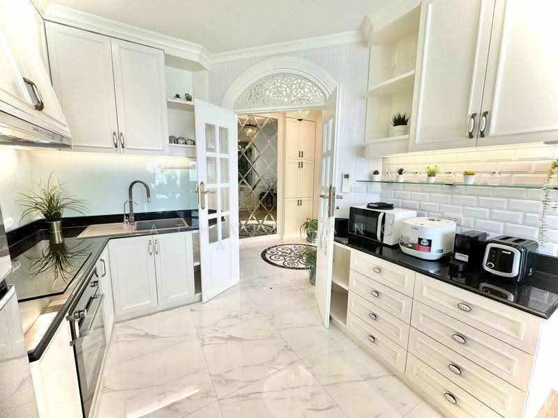 ASHTON Chula-Silom, Bangkok, Rama 4 Road, Si Phraya, Bang Rak, Bangkok, 2 Bedrooms, 66 sqm, Condo For Rent, by Hathaichanok Saenset, 500619422 - DDproperty.com
