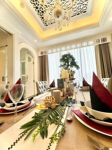 ASHTON Chula-Silom, Bangkok, Rama 4 Road, Si Phraya, Bang Rak, Bangkok, 2 Bedrooms, 66 sqm, Condo For Rent, by Hathaichanok Saenset, 500619422 - DDproperty.com