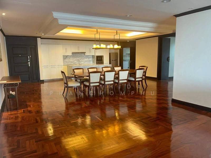 Kallista Mansion : คาลิสต้า แมนชัน, กรุงเทพ, 64 ซอยสุขุมวิท 11, คลองเตยเหนือ, วัฒนา, กรุงเทพ, 315 ตร.ม., คอนโด ให้เช่า, โดย Piyathida Phanchomphu, 500619427 - DDproperty.com