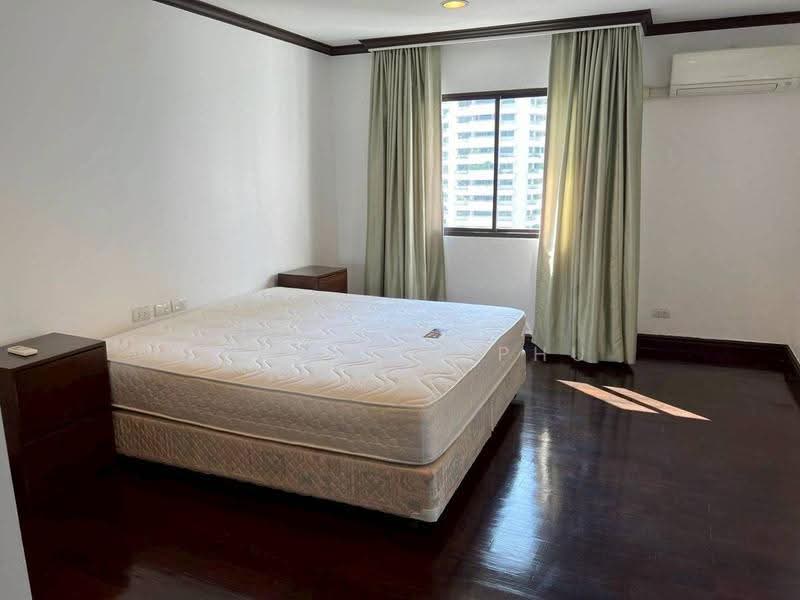 Kallista Mansion : คาลิสต้า แมนชัน, กรุงเทพ, 64 ซอยสุขุมวิท 11, คลองเตยเหนือ, วัฒนา, กรุงเทพ, 315 ตร.ม., คอนโด ให้เช่า, โดย Piyathida Phanchomphu, 500619427 - DDproperty.com