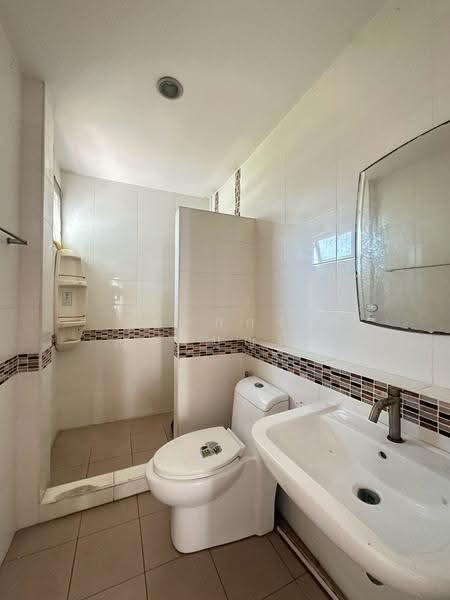 คาซ่าเพรสโต้ ราชพฤกษ์-แจ้งวัฒนะ, Nonthaburi, Om Kret, Pak Kret, Nonthaburi, 3 Bedrooms, 200 sqm, Single Detached House For Sale, by Passakorn Butbunpan, 500619429 - DDproperty.com