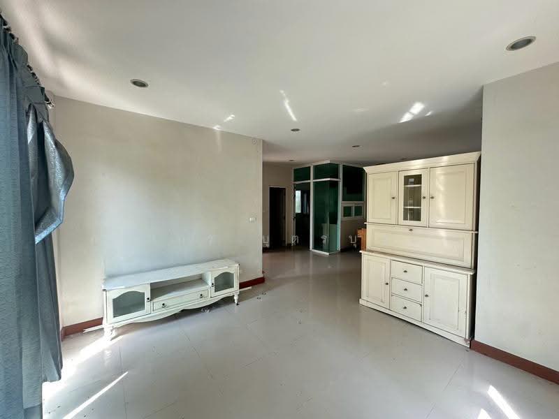 คาซ่าเพรสโต้ ราชพฤกษ์-แจ้งวัฒนะ, Nonthaburi, Om Kret, Pak Kret, Nonthaburi, 3 Bedrooms, 200 sqm, Single Detached House For Sale, by Passakorn Butbunpan, 500619429 - DDproperty.com