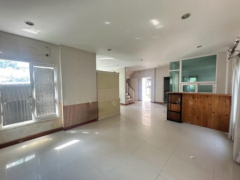 คาซ่าเพรสโต้ ราชพฤกษ์-แจ้งวัฒนะ, Nonthaburi, Om Kret, Pak Kret, Nonthaburi, 3 Bedrooms, 200 sqm, Single Detached House For Sale, by Passakorn Butbunpan, 500619429 - DDproperty.com