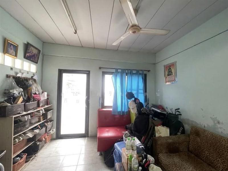 บ้านเดี่ยว 2 ชั้น 50 ตร.ว. บ้านเดี่ยวซอยคุณพระ ซอย6,บ้านเดี่ยวซอยคลองหลวง27/6, Pathum Thani, ถนนพหลโยธิน, Khlong Nung, Khlong Luang, Pathum Thani, 10+ Bedrooms, 300 sqm, Single Detached House For Sale, by คุณ ศรินรัตน์ ศิรเกียรติสกุล (เป้ย), 500619437 - DDproperty.com