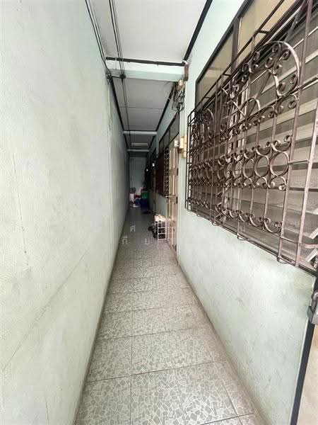 บ้านเดี่ยว 2 ชั้น 50 ตร.ว. บ้านเดี่ยวซอยคุณพระ ซอย6,บ้านเดี่ยวซอยคลองหลวง27/6, ปทุมธานี, ถนนพหลโยธิน, คลองหนึ่ง, คลองหลวง, ปทุมธานี, 300 ตร.ม., บ้านเดี่ยว ขาย, โดย คุณ ศรินรัตน์ ศิรเกียรติสกุล (เป้ย), 500619437 - DDproperty.com